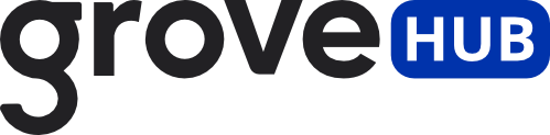 Logotipo do site